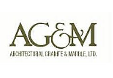 AGM-Logo
