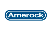 Amerock_Hardware2_207x130