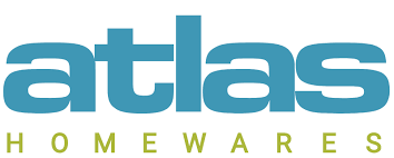 Atlas-Homewares-Logo