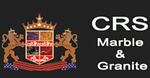 CRS-Logo_305x160