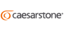 Caesarstone_Quartz2_207x102