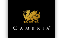 Cambria2_207x134