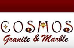Cosmos-Logo_246x160