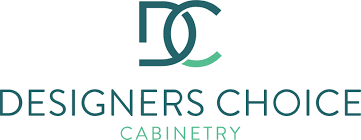 Designers-Choice-logo