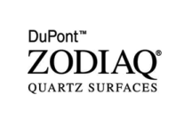 DupontZodiaq_quartz2_207x134