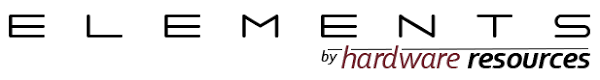 Elements-Hardware-Logo