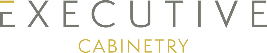 Executive-Cabinetry-Logo