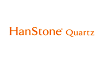 Hanstone_Quartz2_207x133