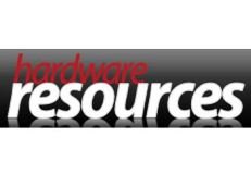 HardwareResources-tall_231x160