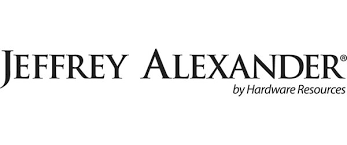 Jeffery-Alexander-Hardware-Logo