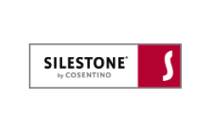 Silestone2_207x134