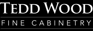 Tedd-Wood-Logo