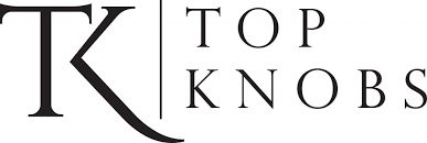 Top-Knobs-Hardware-Logo