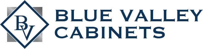 bluevallycabinets-logo-top