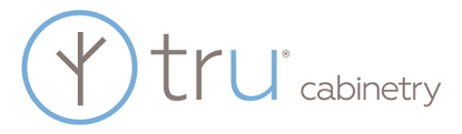 tru-cab-logo