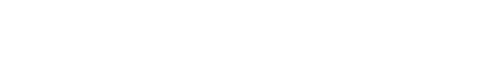 Mantra by MasterBrand logo